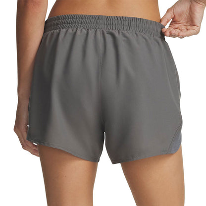 UNDER ARMOUR Fly-By 3" Women's Running Shorts - Supersports Thailand