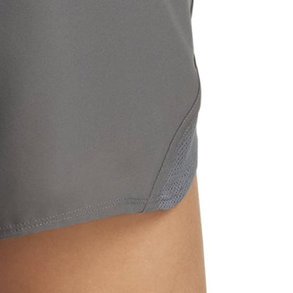 UNDER ARMOUR Fly-By 3" Women's Running Shorts - Supersports Thailand