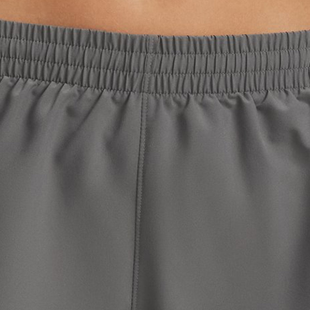 UNDER ARMOUR Fly-By 3" Women's Running Shorts - Supersports Thailand Supersports Thailand