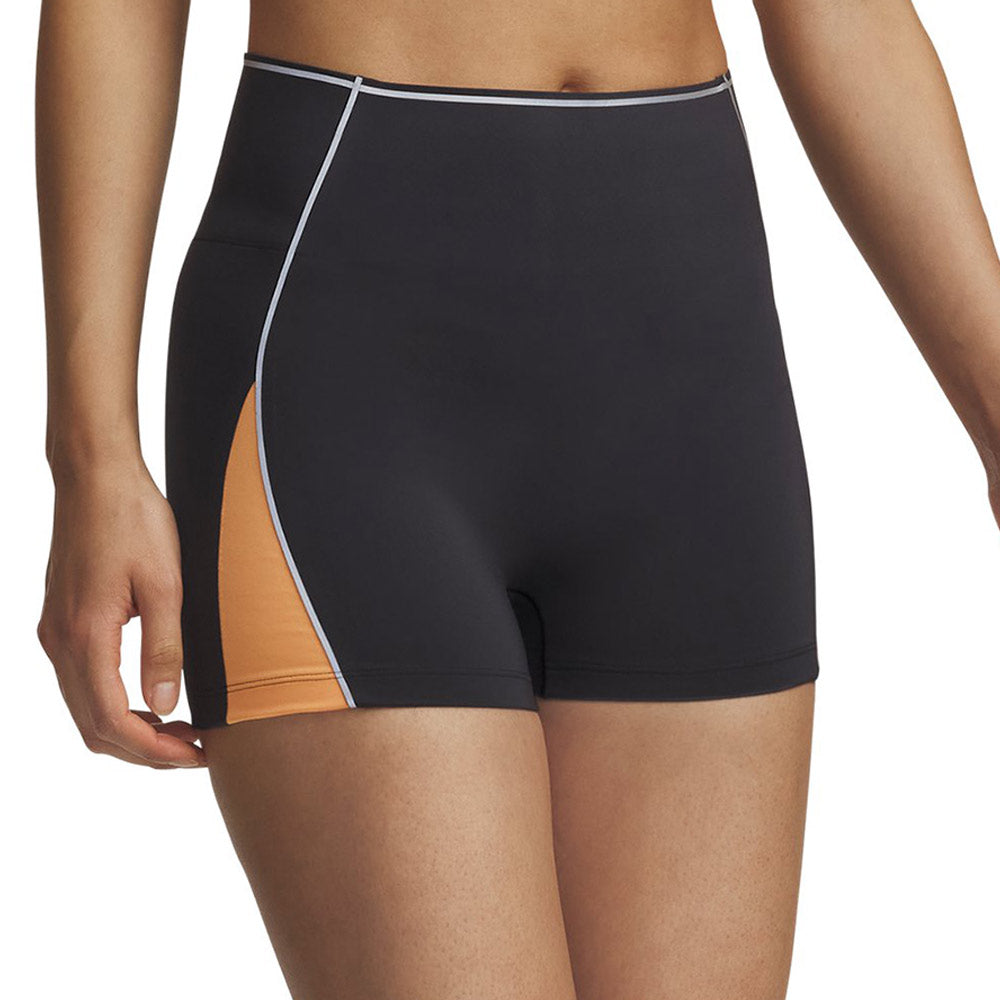 UNDER ARMOUR Halo Run Shorty Women's Running Shorts - Supersports Thailand Supersports Thailand
