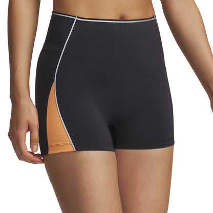 UNDER ARMOUR Halo Run Shorty Women's Running Shorts - Supersports Thailand