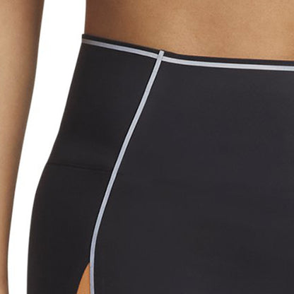 UNDER ARMOUR Halo Run Shorty Women's Running Shorts - Supersports Thailand