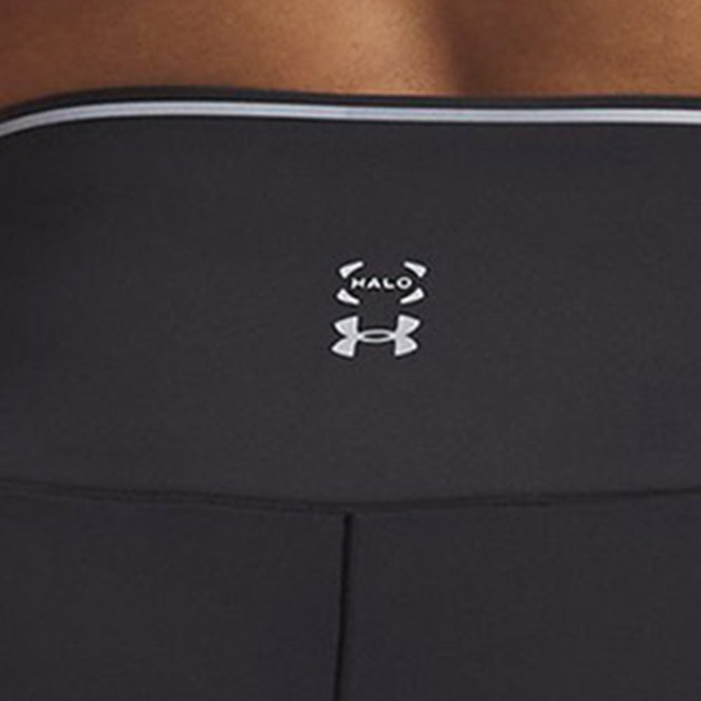 UNDER ARMOUR Halo Run Shorty Women's Running Shorts - Supersports Thailand