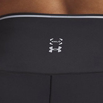UNDER ARMOUR Halo Run Shorty Women's Running Shorts - Supersports Thailand