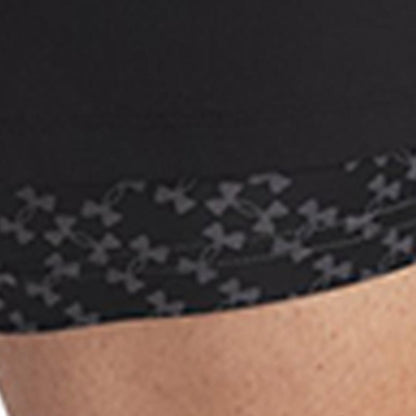 UNDER ARMOUR Vanish Woven Printed 2-in-1 Men's Training Shorts
