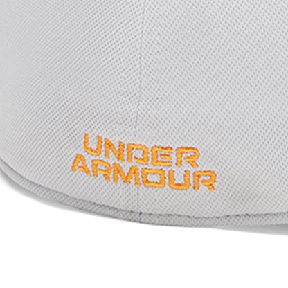 UNDER ARMOUR Blitzing หมวกแก๊ปผู้ชาย