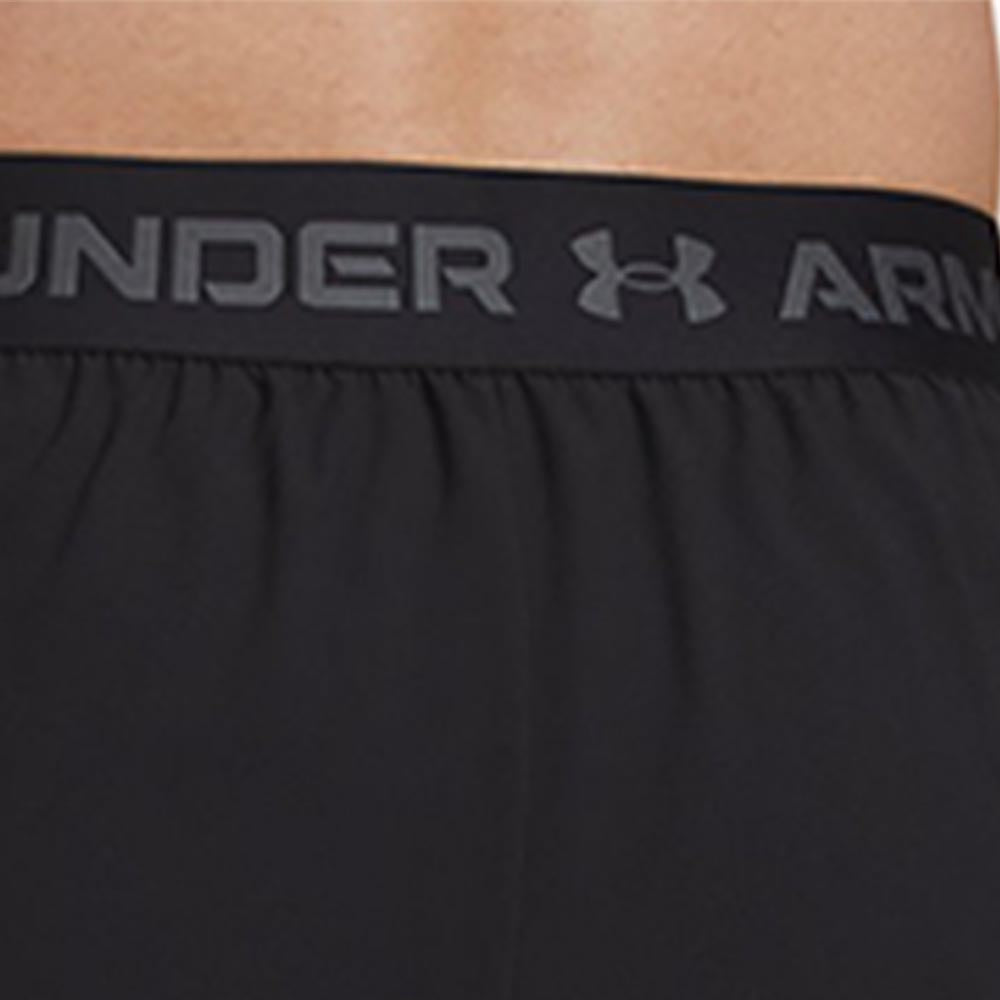 UNDER ARMOUR Vanish Woven Printed 2-in-1 Men's Training Shorts