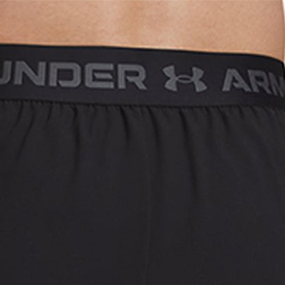 UNDER ARMOUR Vanish Woven Printed 2-in-1 Men's Training Shorts