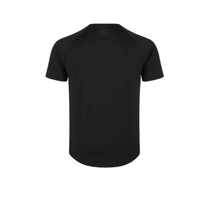 UNDER ARMOUR Velocity Graphic Men's Training T-Shirt - Supersports Thailand