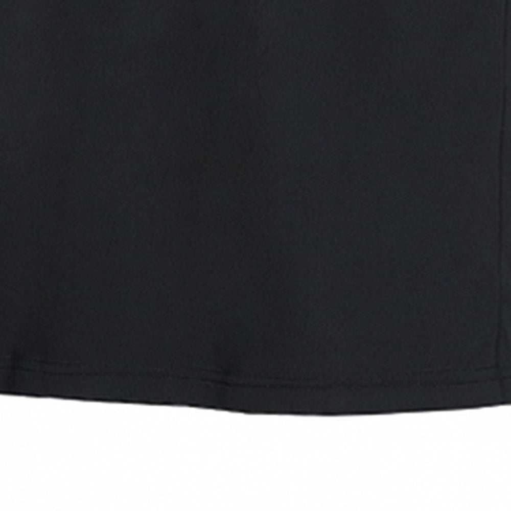 UNDER ARMOUR Velocity Graphic เสื้อออกกำลังกายผู้ชาย