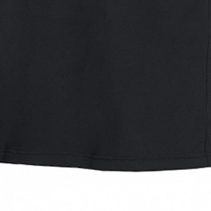 UNDER ARMOUR Velocity Graphic เสื้อออกกำลังกายผู้ชาย