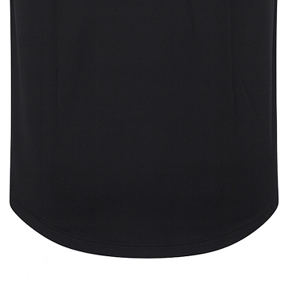 UNDER ARMOUR Velocity Graphic เสื้อออกกำลังกายผู้ชาย