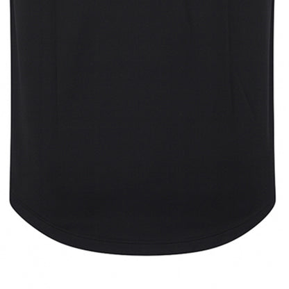 UNDER ARMOUR Velocity Graphic เสื้อออกกำลังกายผู้ชาย