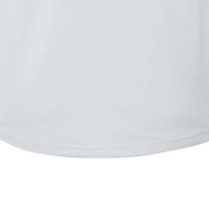 UNDER ARMOUR Velocity Graphic เสื้อออกกำลังกายผู้ชาย