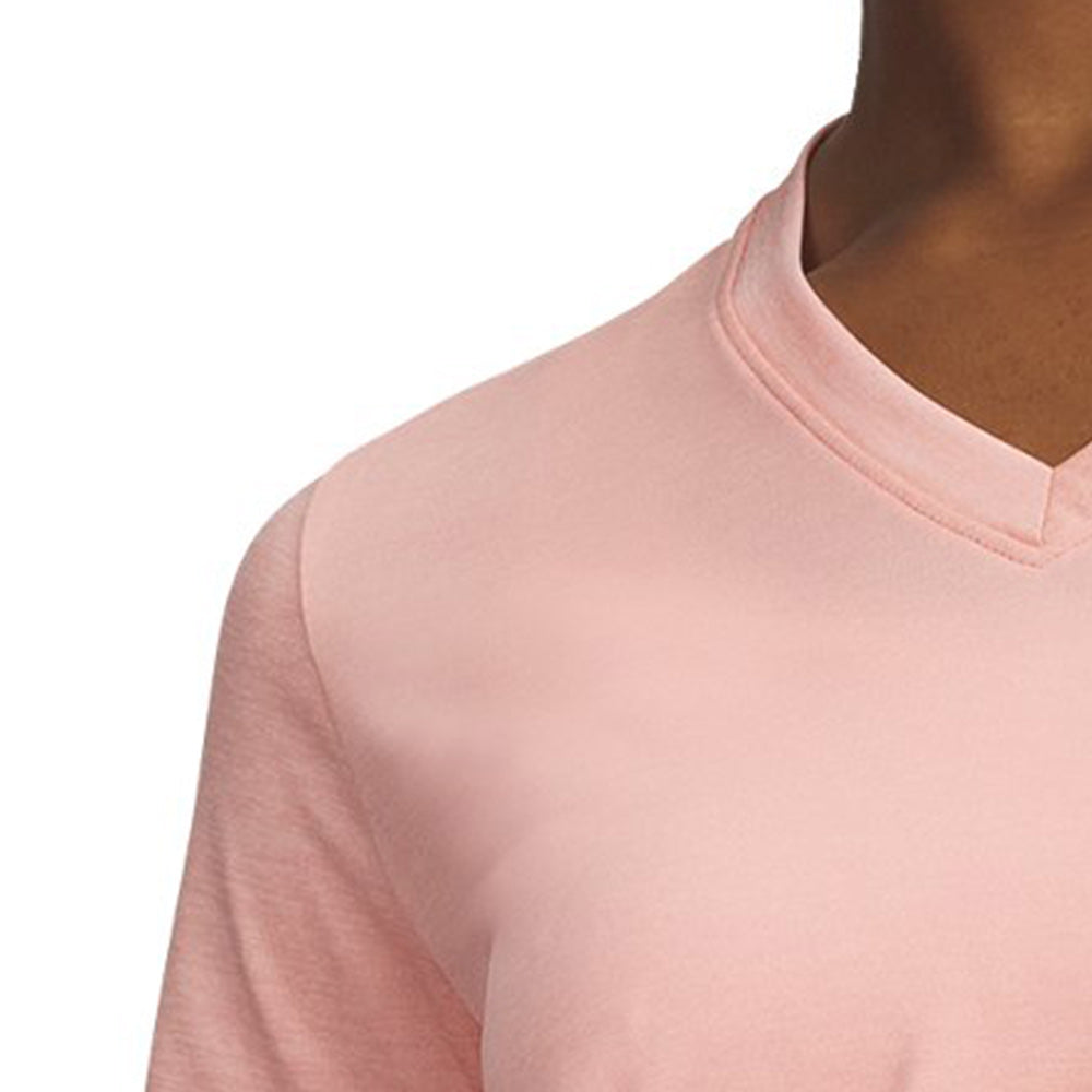 UNDER ARMOUR Tech™ Twist V-Neck Women's Training T-Shirt - Supersports Thailand