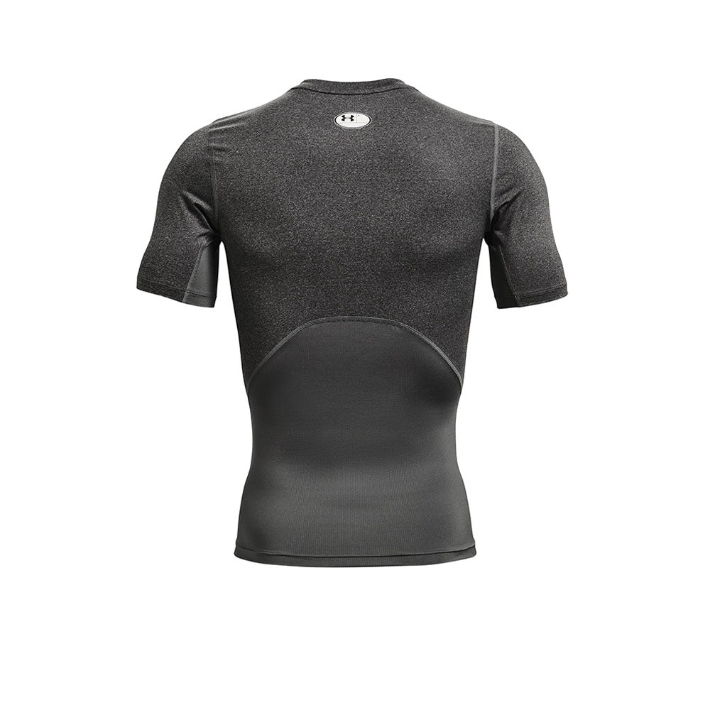 UNDER ARMOUR HeatGear® Compression Men's Training T-Shirt - Supersports Thailand Supersports Thailand