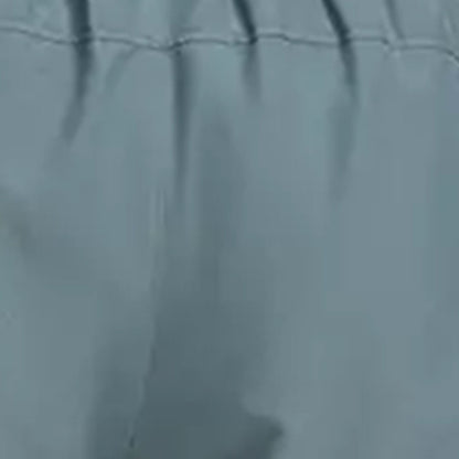 UNDER ARMOUR Launch 5" กางเกงวิ่งขาสั้นผู้ชาย