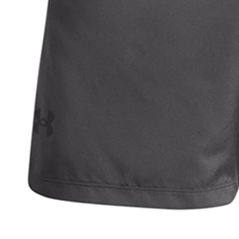 UNDER ARMOUR Launch Elite 2-in-1 7" กางเกงวิ่งขาสั้นผู้ชาย