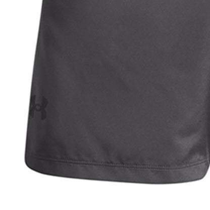 UNDER ARMOUR Launch Elite 2-in-1 7" กางเกงวิ่งขาสั้นผู้ชาย