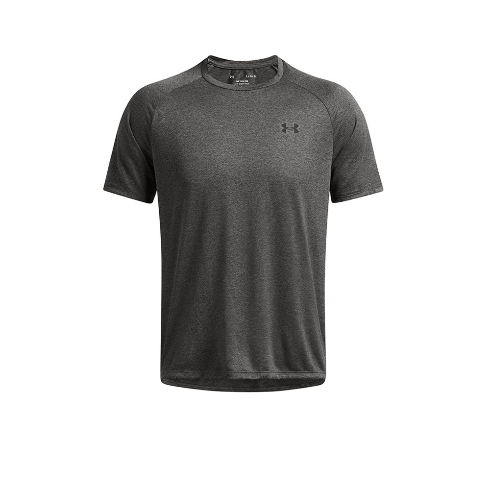 UNDER ARMOUR Tech™ 2.0 Men's Training T-Shirt - Supersports Thailand