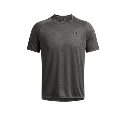UNDER ARMOUR Tech™ 2.0 Men's Training T-Shirt - Supersports Thailand
