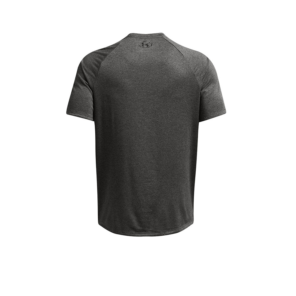 UNDER ARMOUR Tech™ 2.0 เสื้อออกกำลังกายผู้ชาย
