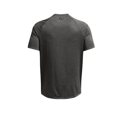 UNDER ARMOUR Tech™ 2.0 เสื้อออกกำลังกายผู้ชาย