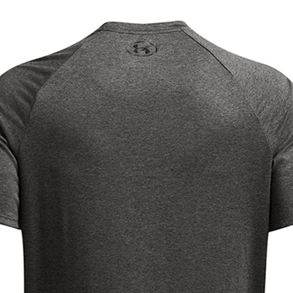 UNDER ARMOUR Tech™ 2.0 เสื้อออกกำลังกายผู้ชาย