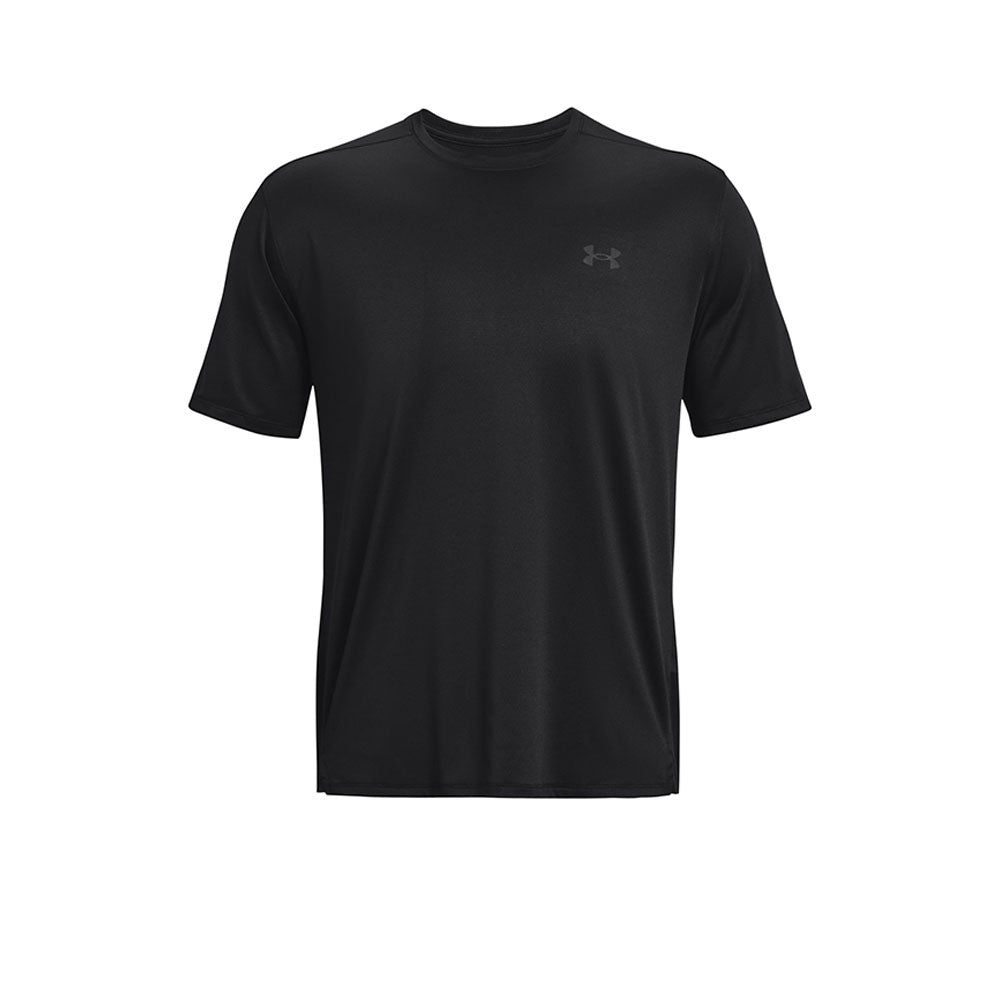 UNDER ARMOUR Tech™ Vent Men's Training T-Shirt - Supersports Thailand
