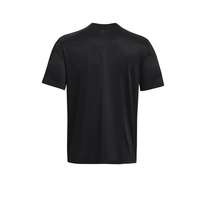UNDER ARMOUR Tech™ Vent เสื้อออกกำลังกายผู้ชาย
