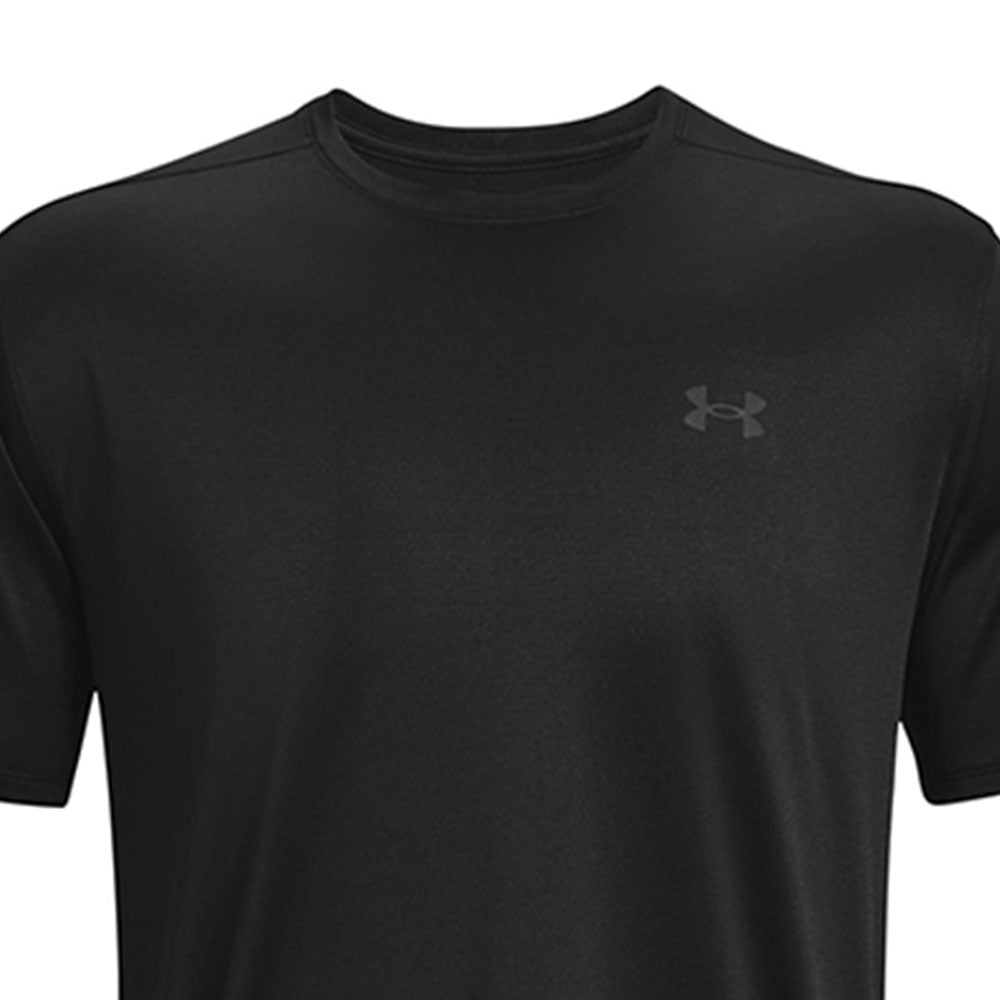 UNDER ARMOUR Tech™ Vent เสื้อออกกำลังกายผู้ชาย
