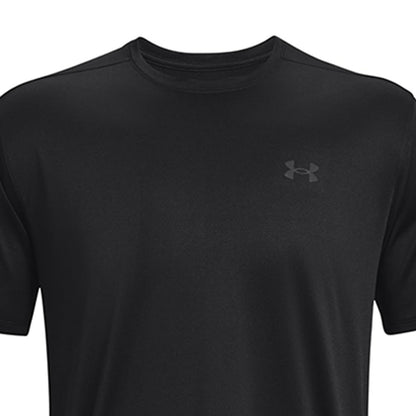 UNDER ARMOUR Tech™ Vent เสื้อออกกำลังกายผู้ชาย