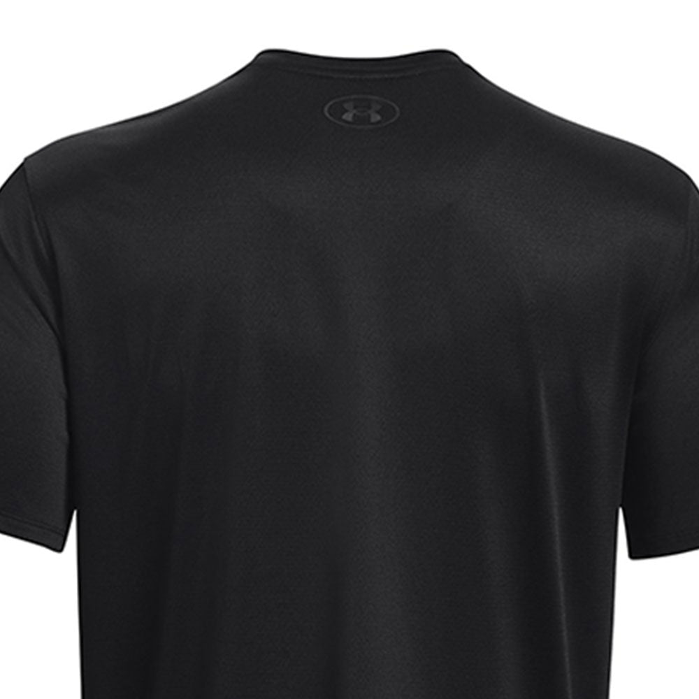 UNDER ARMOUR Tech™ Vent เสื้อออกกำลังกายผู้ชาย
