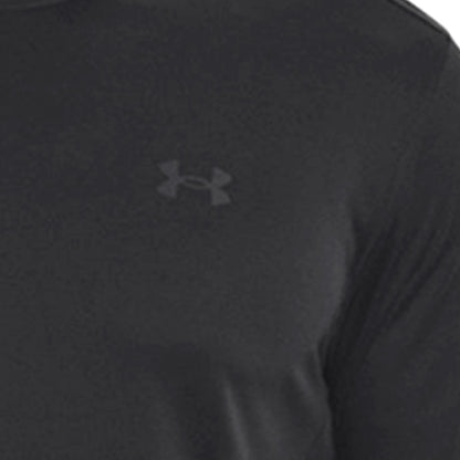 UNDER ARMOUR Tech™ Vent เสื้อออกกำลังกายผู้ชาย