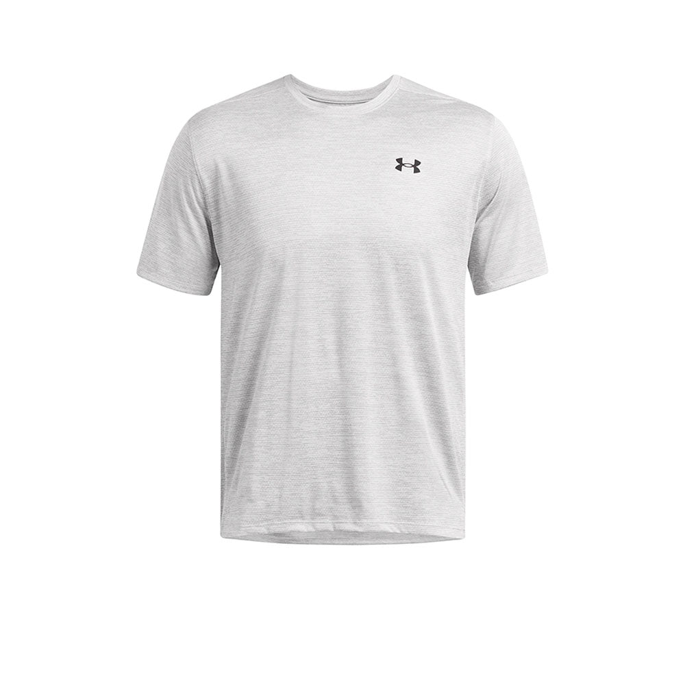 UNDER ARMOUR Tech™ Vent เสื้อออกกำลังกายผู้ชาย