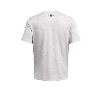 UNDER ARMOUR Tech™ Vent Men's Training T-Shirt - Supersports Thailand