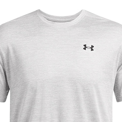 UNDER ARMOUR Tech™ Vent เสื้อออกกำลังกายผู้ชาย