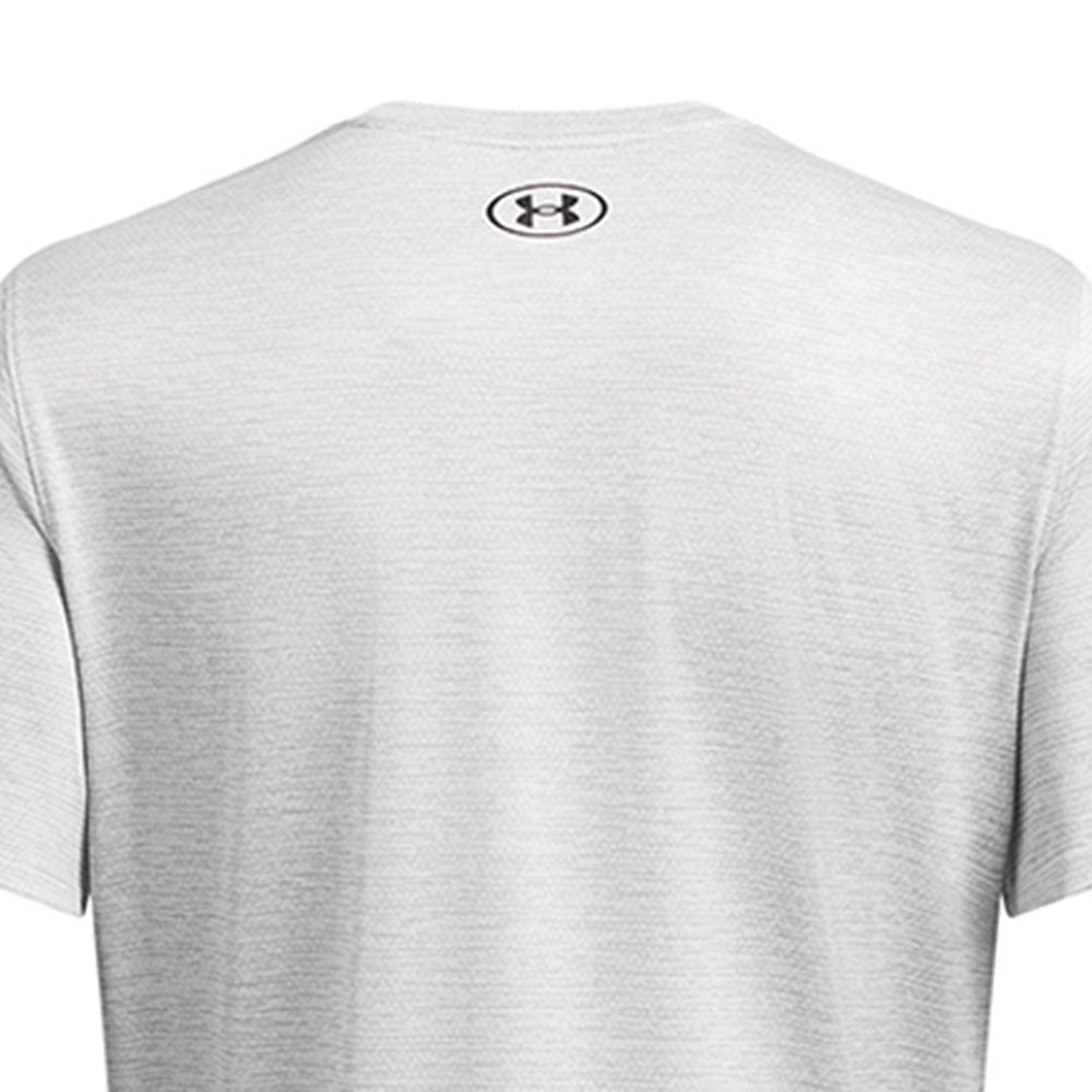 UNDER ARMOUR Tech™ Vent เสื้อออกกำลังกายผู้ชาย