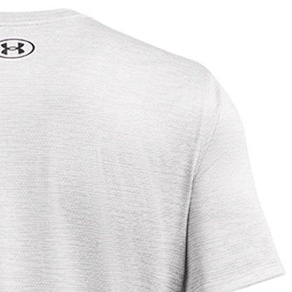 UNDER ARMOUR Tech™ Vent เสื้อออกกำลังกายผู้ชาย