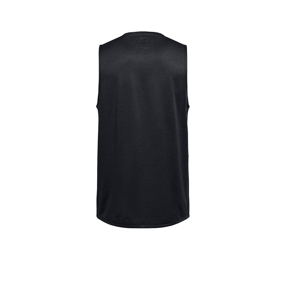 UNDER ARMOUR Tech™ Vent เสื้อกล้ามออกกำลังกายผู้ชาย