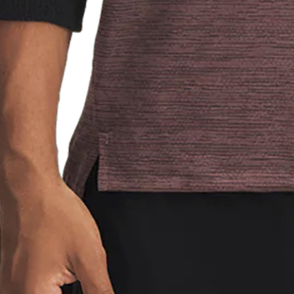 UNDER ARMOUR Tech™ Vent เสื้อกล้ามออกกำลังกายผู้ชาย