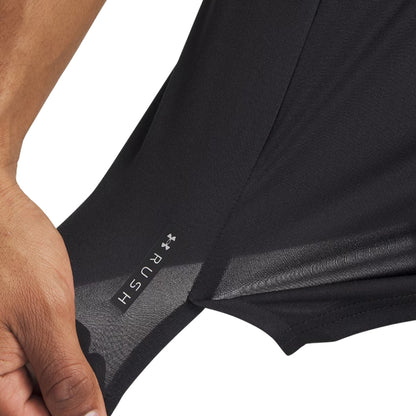 UNDER ARMOUR Vanish Energy เสื้อกล้ามออกกำลังกายผู้ชาย