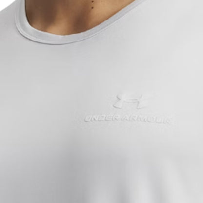 UNDER ARMOUR Vanish Energy เสื้อกล้ามออกกำลังกายผู้ชาย