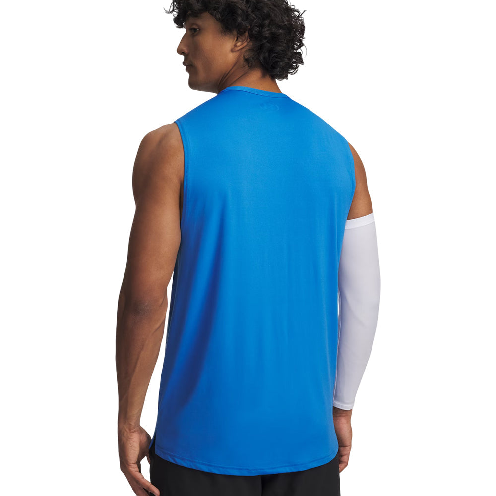 UNDER ARMOUR Vanish Energy Men's Training Tank - Supersports Thailand