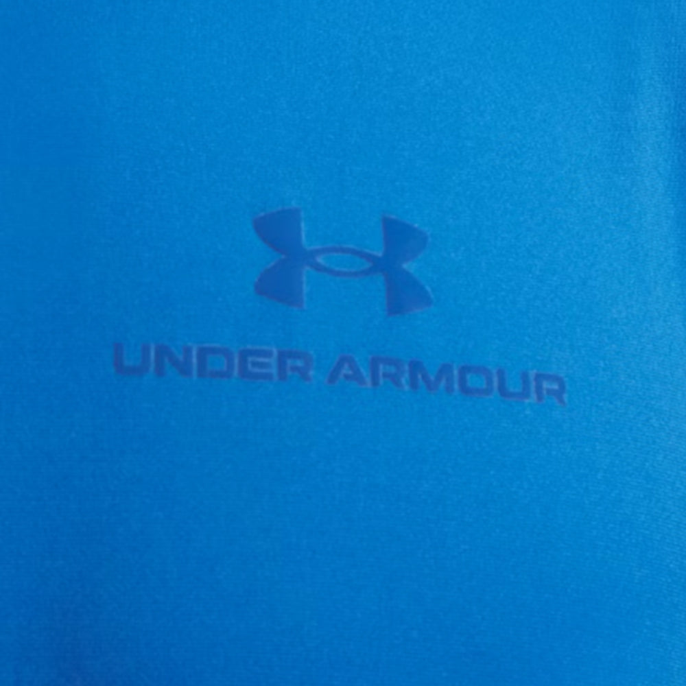 UNDER ARMOUR Vanish Energy เสื้อกล้ามออกกำลังกายผู้ชาย