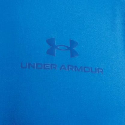 UNDER ARMOUR Vanish Energy เสื้อกล้ามออกกำลังกายผู้ชาย