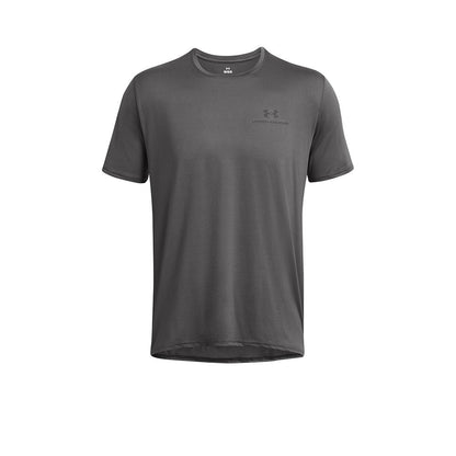 UNDER ARMOUR Vanish Energy Men's Training T-Shirt - Supersports Thailand