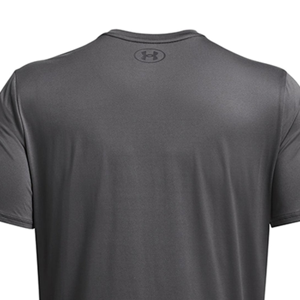 UNDER ARMOUR Vanish Energy เสื้อออกกำลังกายผู้ชาย