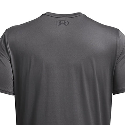 UNDER ARMOUR Vanish Energy เสื้อออกกำลังกายผู้ชาย