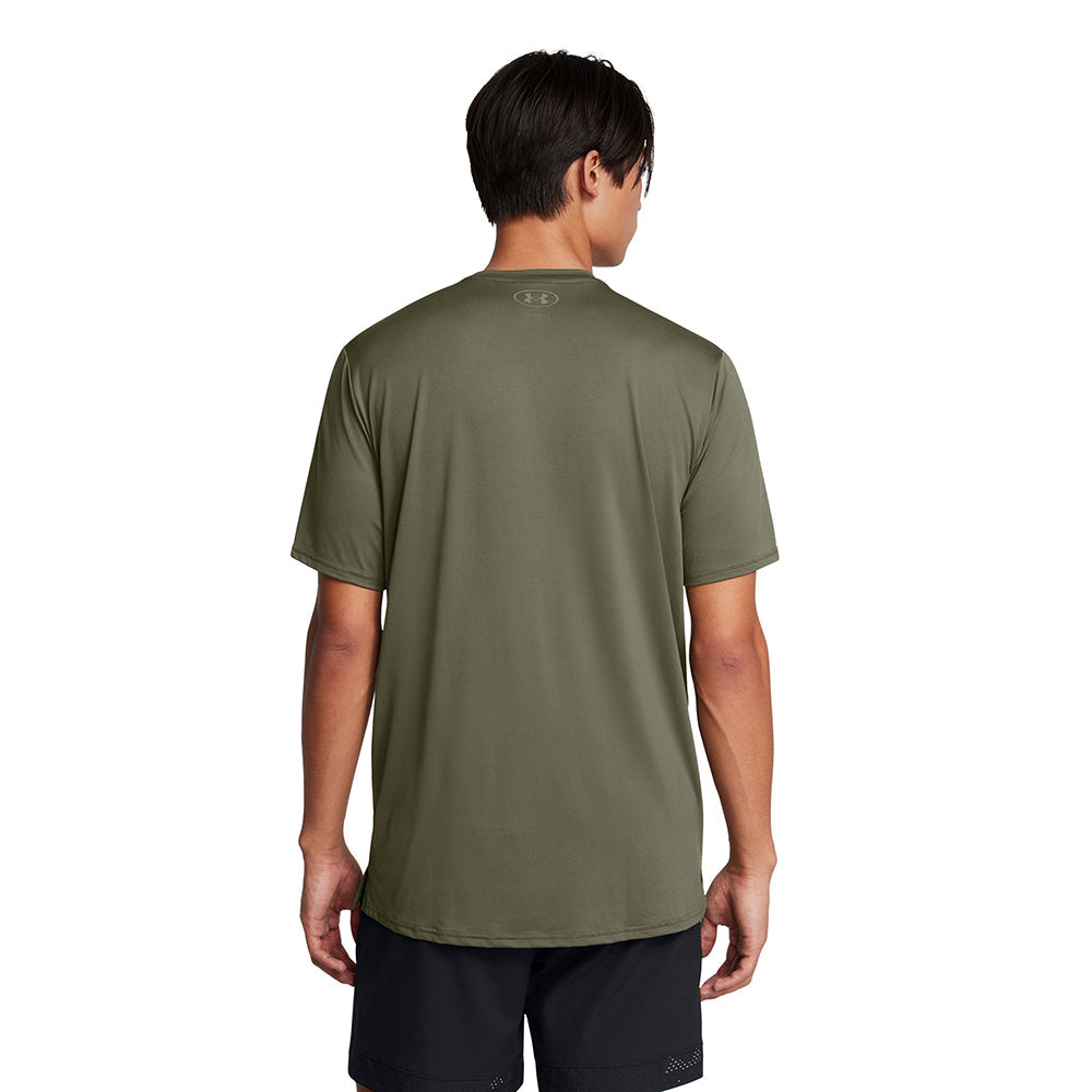 UNDER ARMOUR Vanish Energy Men's Training T-Shirt - Supersports Thailand Supersports Thailand